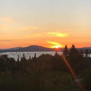 Meet your Posher, Rhonda